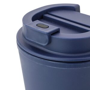 CANECA TÉRMICA HERMÉTICA "TULCÁN" - Image 21