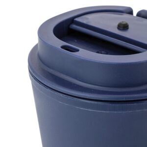 CANECA TÉRMICA HERMÉTICA "TULCÁN" - Image 20