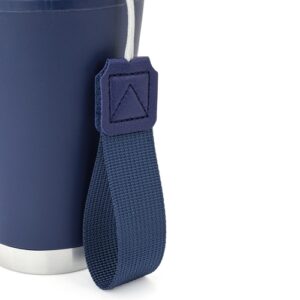 CANECA TÉRMICA HERMÉTICA "TULCÁN" - Image 19