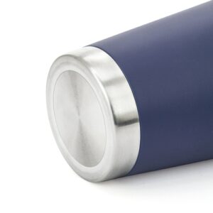 CANECA TÉRMICA HERMÉTICA "TULCÁN" - Image 22