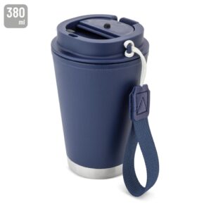 CANECA TÉRMICA HERMÉTICA "TULCÁN" - Image 17