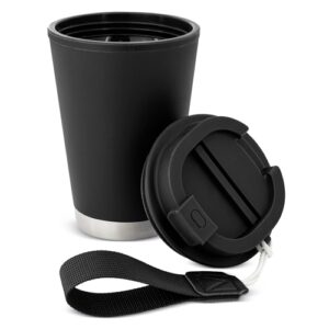 CANECA TÉRMICA HERMÉTICA "TULCÁN" - Image 32