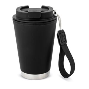 CANECA TÉRMICA HERMÉTICA "TULCÁN" - Image 31