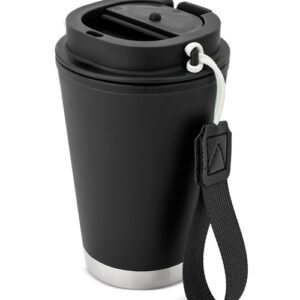 CANECA TÉRMICA HERMÉTICA "TULCÁN" - Image 30