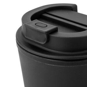 CANECA TÉRMICA HERMÉTICA "TULCÁN" - Image 29