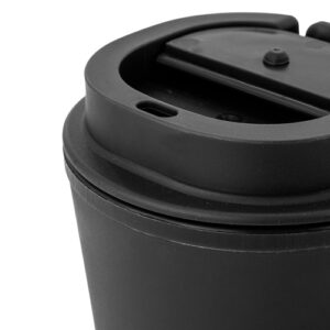 CANECA TÉRMICA HERMÉTICA "TULCÁN" - Image 28