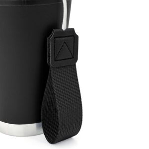 CANECA TÉRMICA HERMÉTICA "TULCÁN" - Image 27