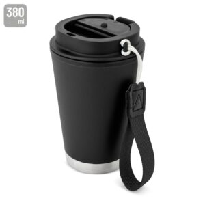 CANECA TÉRMICA HERMÉTICA "TULCÁN" - Image 25