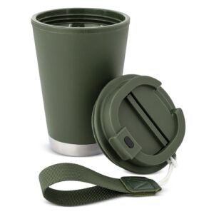 CANECA TÉRMICA HERMÉTICA "TULCÁN" - Image 39