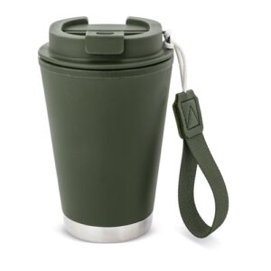 CANECA TÉRMICA HERMÉTICA "TULCÁN" - Image 38