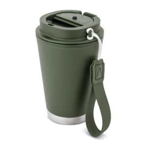 CANECA TÉRMICA HERMÉTICA "TULCÁN" - Image 36