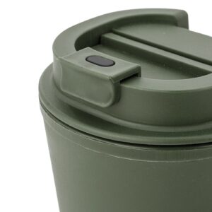 CANECA TÉRMICA HERMÉTICA "TULCÁN" - Image 37