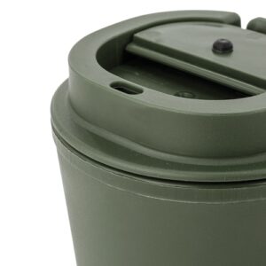 CANECA TÉRMICA HERMÉTICA "TULCÁN" - Image 35