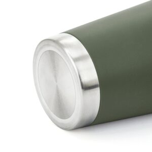 CANECA TÉRMICA HERMÉTICA "TULCÁN" - Image 34