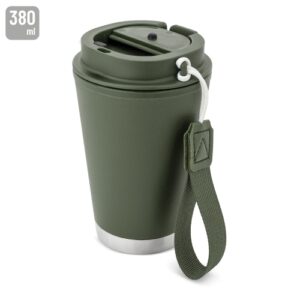 CANECA TÉRMICA HERMÉTICA "TULCÁN" - Image 33