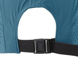 Boné desportivo dobrável elástico "OSCAR" - Image 6