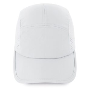 Boné desportivo dobrável elástico "OSCAR" - Image 8