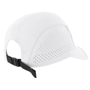 Boné desportivo dobrável elástico "OSCAR" - Image 11