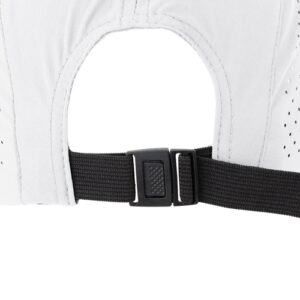 Boné desportivo dobrável elástico "OSCAR" - Image 10