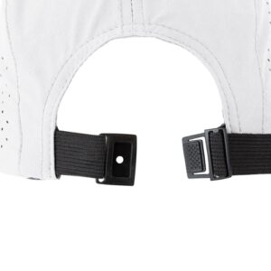 Boné desportivo dobrável elástico "OSCAR" - Image 9