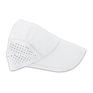 Boné desportivo dobrável elástico "OSCAR" - Image 12