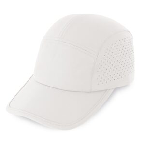 Boné desportivo dobrável elástico "OSCAR" - Image 7