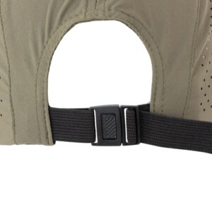 Boné desportivo dobrável elástico "OSCAR" - Image 16