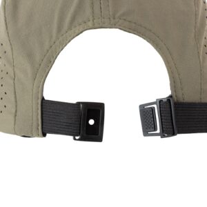 Boné desportivo dobrável elástico "OSCAR" - Image 18