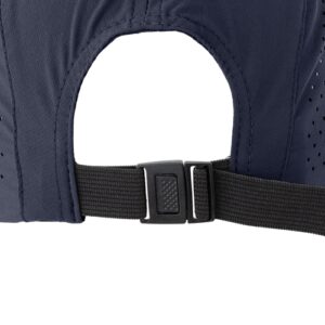 Boné desportivo dobrável elástico "OSCAR" - Image 22