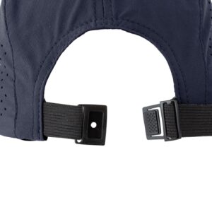 Boné desportivo dobrável elástico "OSCAR" - Image 21