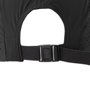 Boné desportivo dobrável elástico "OSCAR" - Image 28