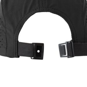 Boné desportivo dobrável elástico "OSCAR" - Image 26