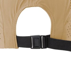 Boné desportivo dobrável elástico "OSCAR" - Image 36