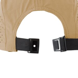 Boné desportivo dobrável elástico "OSCAR" - Image 35