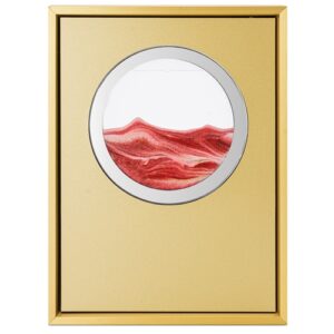 TROFÉU "VICTUM" - Image 6