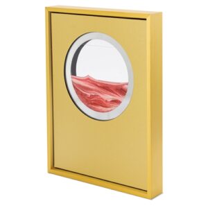 TROFÉU "VICTUM" - Image 3