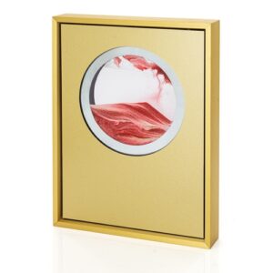 TROFÉU "VICTUM" - Image 5