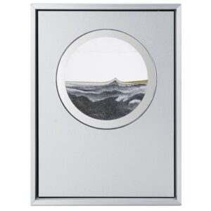 TROFÉU "VICTUM" - Image 11