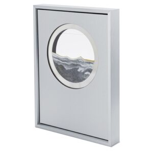 TROFÉU "VICTUM" - Image 9