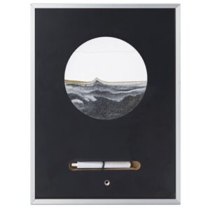 TROFÉU "VICTUM" - Image 8