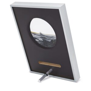 TROFÉU "VICTUM" - Image 10