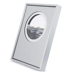 TROFÉU "VICTUM" - Image 7