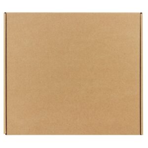 CAIXA PARA T-SHIRTS - Image 4