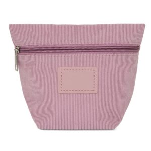 necessaire de bombazina "MARDIN" - Image 5