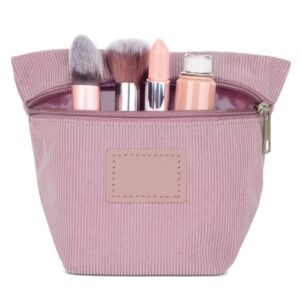 necessaire de bombazina "MARDIN" - Image 4