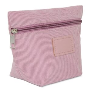 necessaire de bombazina "MARDIN" - Image 3