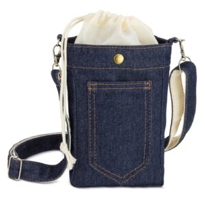 BOLSA PORTA-TUDO "ASTREA" - Image 3