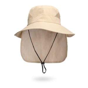 CHAPÉU AJUSTÁVEL “CAIRO” - Image 6