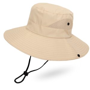 CHAPÉU AJUSTÁVEL “CAIRO” - Image 9