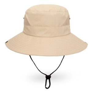 CHAPÉU AJUSTÁVEL “CAIRO” - Image 5